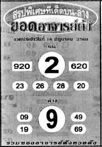 ยอดอาจารย์ดัง-16-06-68
