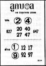 ลูกบอล-16-06-68