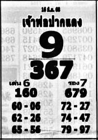 เจ้าพ่อปากแดง-16-06-68