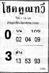 โชคคูณทวี-01-07-68
