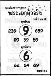 พระเอกตัวจริง-01-08-68