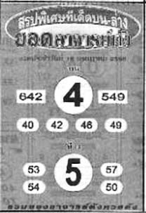 ยอดอาจารย์ดัง-16-07-68
