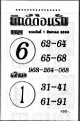 ยินดีต้อนรับ-01-08-68