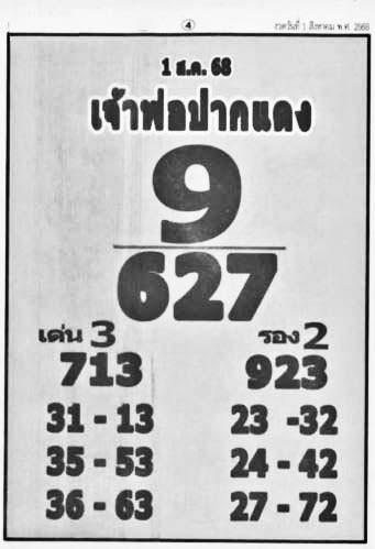 เจ้าพ่อปากแดง-01-08-68