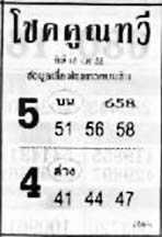 โชคคูณทวี-16-07-68