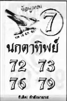 นกตาทิพย์-16-08-68