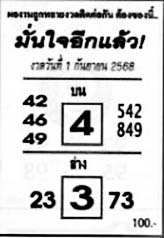 มั่นใจอีกแล้ว-01-09-68