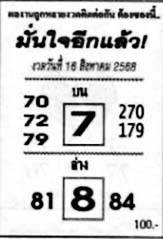 มั่นใจอีกแล้ว-16-08-68