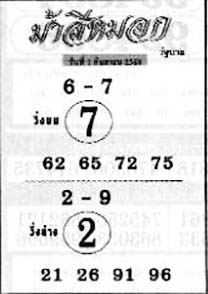 ม้าสีหมอก-01-09-68