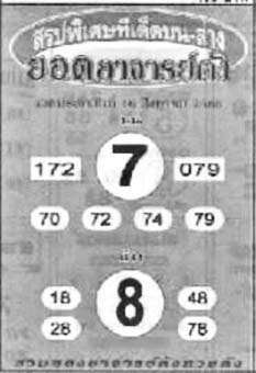ยอดอาจารย์ดัง-16-08-68