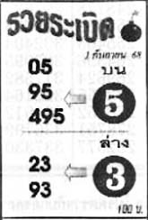 รวยระเบิด-01-09-68