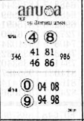 ลูกบอล-16-08-68