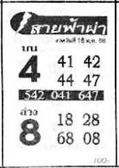 สายฟ้าผ่า-16-08-68