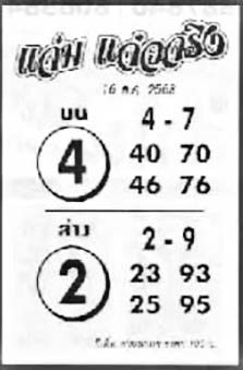 แจ่มแจ๋วจริง-16-08-68