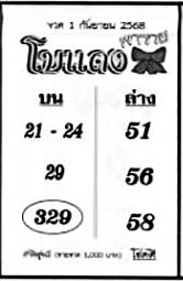 โบแดง-01-09-68