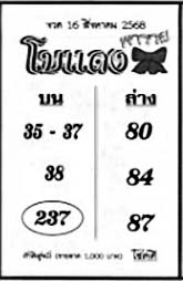 โบแดง-16-08-68
