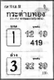 กระต่ายทอง-16-09-68