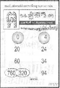 ฅนสู้ชีวิต-16-09-68