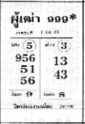 ผู้เฒ่า999-01-10-68
