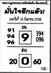 มั่นใจอีกแล้ว-16-09-68