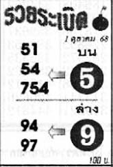รวยระเบิด-01-10-68