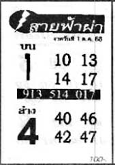 สายฟ้าผ่า-01-10-68