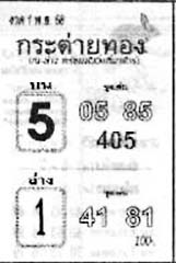 กระต่ายทอง-01-11-68