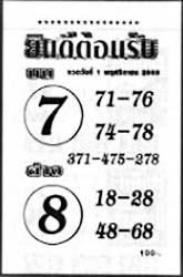 ยินดีต้อนรับ-01-11-68