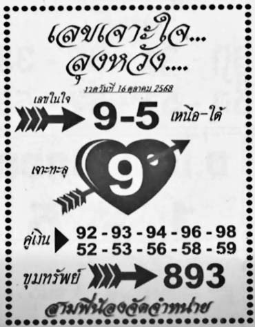 ลุงหวัง-16-10-68