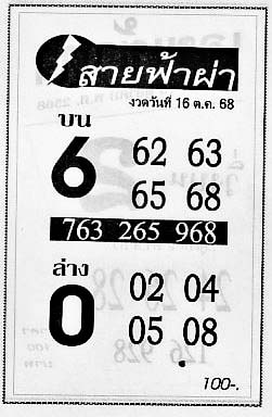 สายฟ้าผ่า-16-10-68