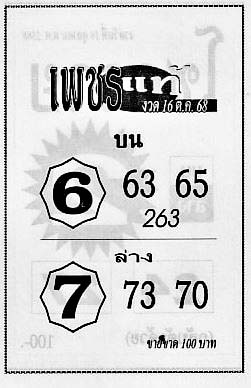 เพชรแท้-16-10-68