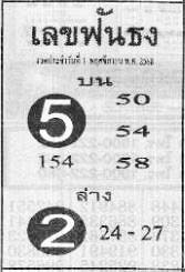 เลขฟันธง-01-11-68