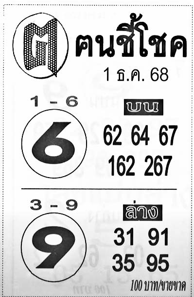 ฅนชี้โชค-01-12-68