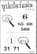 ซุปเปอร์แม่น-16-11-68