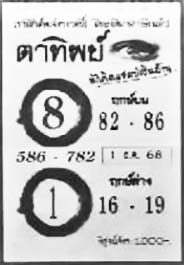 ตาทิพย์-01-12-68