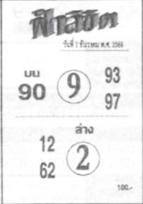 ฟ้าลิขิต-01-12-68