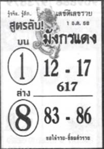 มังกรแดง-01-12-68