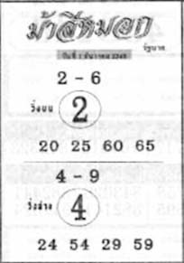 ม้าสีหมอก-01-12-68