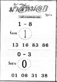 ม้าสีหมอก-16-11-68