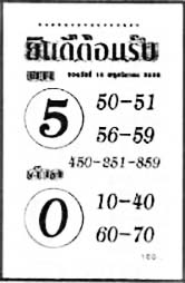 ยินดีต้อนรับ-16-11-68