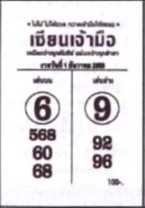 เซียนเจ้ามือ-01-12-68