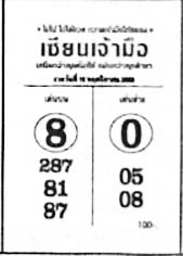 เซียนเจ้ามือ-16-11-68