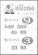 แป๊ะกง-01-12-68