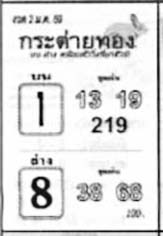 กระต่ายทอง-02-01-69