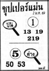 ซุปเปอร์แม่น-02-01-69