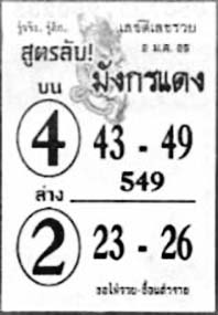 มังกรแดง-02-01-69