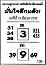 มั่นใจอีกแล้ว-16-12-68