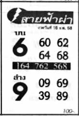 สายฟ้าผ่า-16-12-68