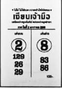 เซียนเจ้ามือ-02-01-69