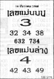 เลขแม่นบนล่าง-16-12-68
